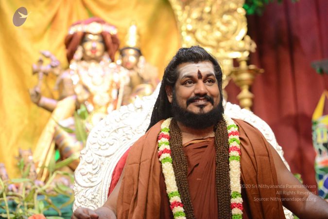 20170217 Photo 1358 1-WWcoweKR3YFR1uxRPujzvEKvqoiPbU8.JPG