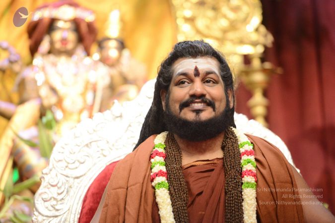 20170217 Photo 1360 1UNOwuZpGLHCy7DE3l6khTPWDjoShQ9wZ.JPG