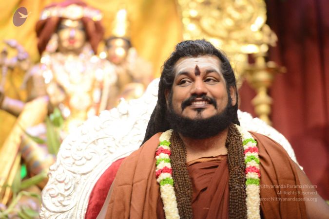 20170217 Photo 1361 1ZaEG nfnBkjJLek9wUc3x1XGXemp-V-z.JPG