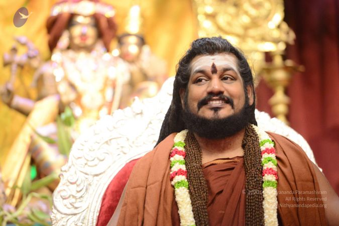 20170217 Photo 1365 1Gs6OHwivnhYotJ8uWuVTIBYBrN68lsbX.JPG