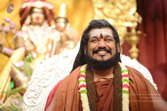 20170217 Photo 1366 1fJ1bmpnUiqQ1l5SnvLSnYcpm-DA -r0Y.JPG