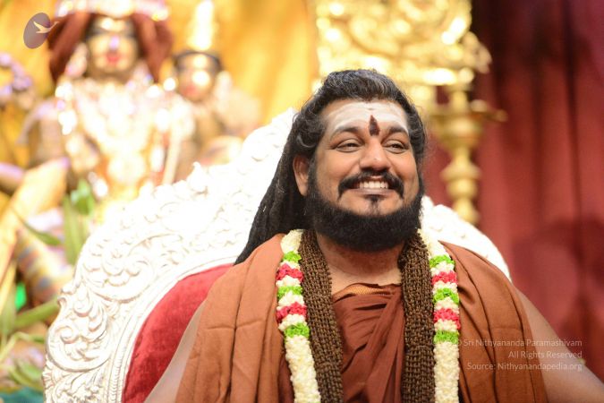 20170217 Photo 1368 1SLXzc3rgGirk2BJlp6tv2TIw -Ta9eoz.JPG