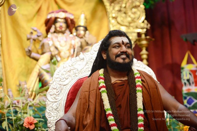 20170217 Photo 1369 1WmKhrRFF6rbja7XG1zF85CHcEizLyQPg.JPG