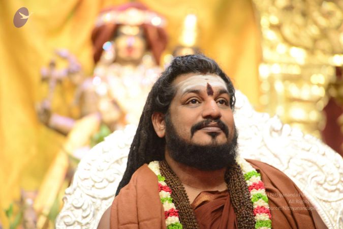 20170217 Photo 1375 18B0dORUcAWuualAbcyVJurZtv2Wi1Lun.JPG