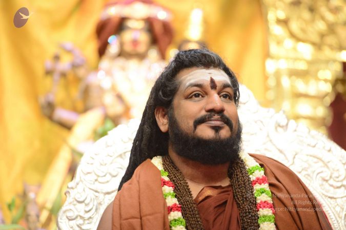 20170217 Photo 1378 1W8quS-JsdjBOxZF-XuQykIBsnj-2-PBc.JPG