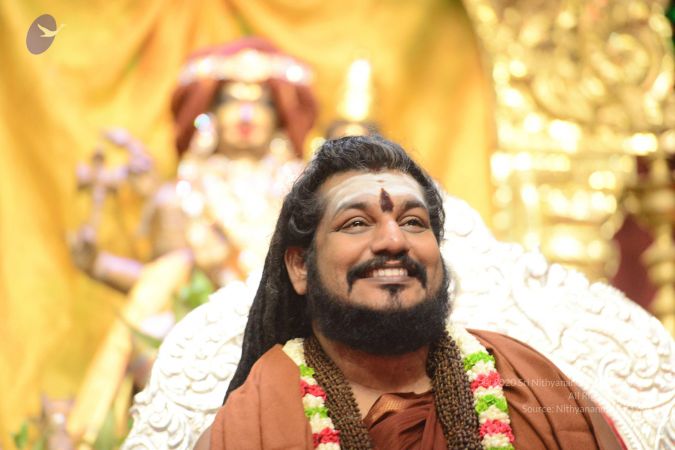 20170217 Photo 1395 1qgJnyHUYmUUhIdyNQjJbPJ8uVIiiLPAs.JPG