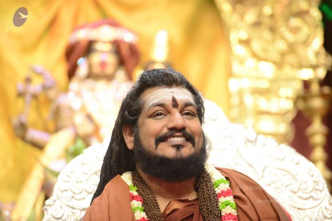 20170217 Photo 1398 1P1APRlPYV2ivySNMHqKBUcbX4QLssUeL.JPG