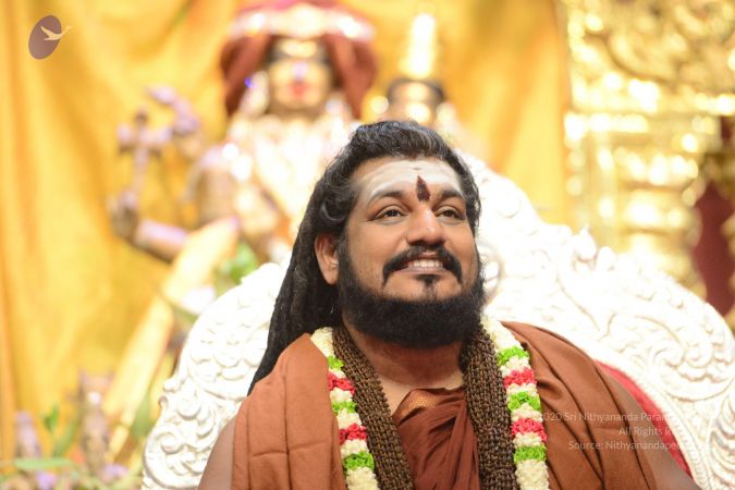 20170217 Photo 1408 1uAEsIvjllCpwyLKaIYGHaFJMrwkKTss4.JPG