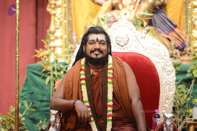 20170217 Photo 1424 1v0db9-3MBYHtSMRiqJKgpdBuE6BO2EyQ.JPG