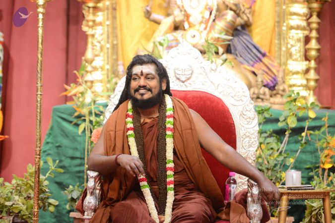 20170217 Photo 1431 1cjtrGX-jdXLxDYWYtbDBkob8yEP7RY5L.JPG