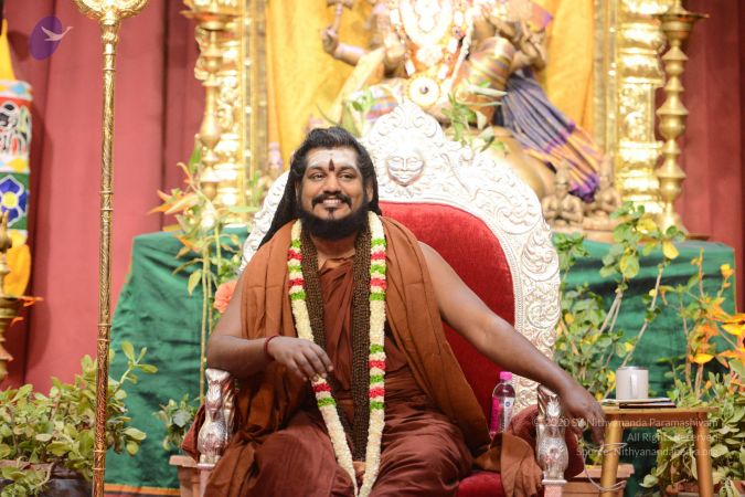 20170217 Photo 1437 1cTJX5foBhn3OWbDSQ5a3AooXJvuBndF0.JPG