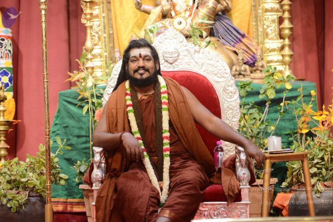 20170217 Photo 1438 1yz x7Ud9Xxd0FVcfNLpA5xkJlSGO NYx.JPG