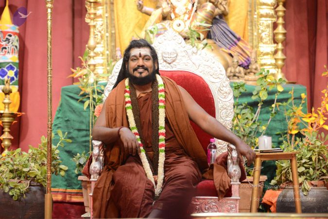 20170217 Photo 1439 1pKLRboqZQxnfF1F ejx5TRchm6I9RRi8.JPG