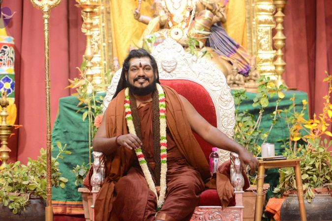 20170217 Photo 1446 12slHir1y-1rdchRiFftTEUr83Ri7bsaX.JPG