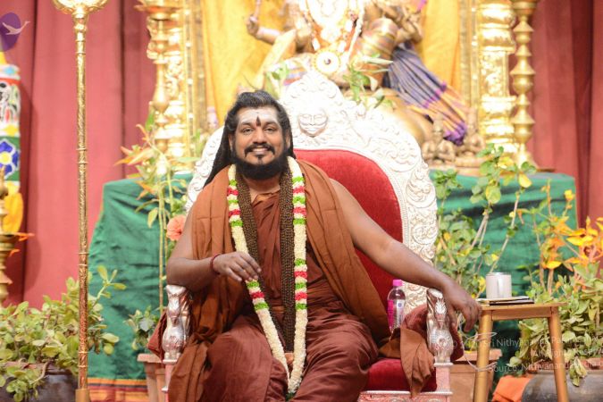 20170217 Photo 1447 1zrWm3grhpDzXbZVCeOkRstID4EeBCD9O.JPG