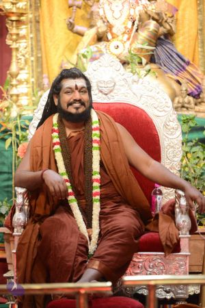 20170217 Photo 1463 1UmD5TipdnPtDpQxfKNIFAMQ6te WtZW4.JPG