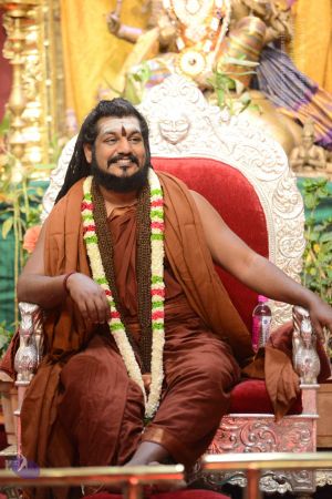 20170217 Photo 1465 1-9iDQksuSXCRFIpc6fsYHvljT4fx7Trm.JPG