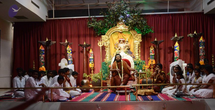 20170217 Photo 1467 1THsxI2aqL8pUwSLC2o4fLtHjRgAqQQMF.JPG