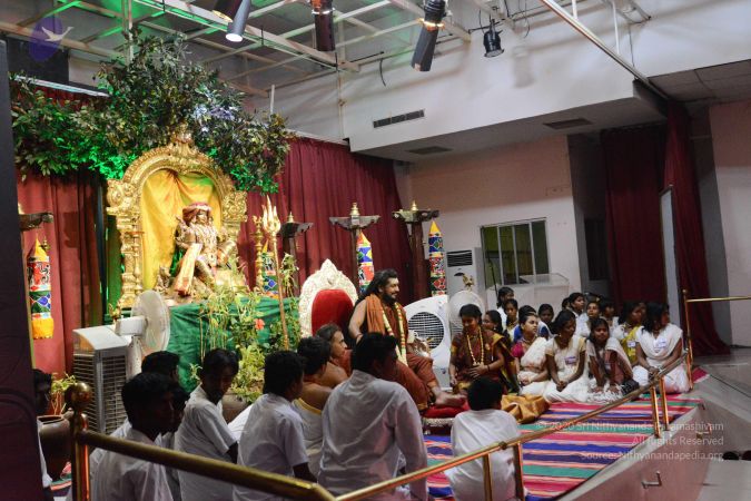 20170217 Photo 1486 16KkZAkso8nm6SDkkt0kAd7FOt7rAZaKf.JPG