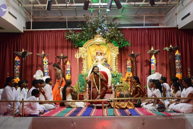 20170217 Photo 1494 17nwCINmCBpONumyENkOHuMNYdh0htJ3f.JPG