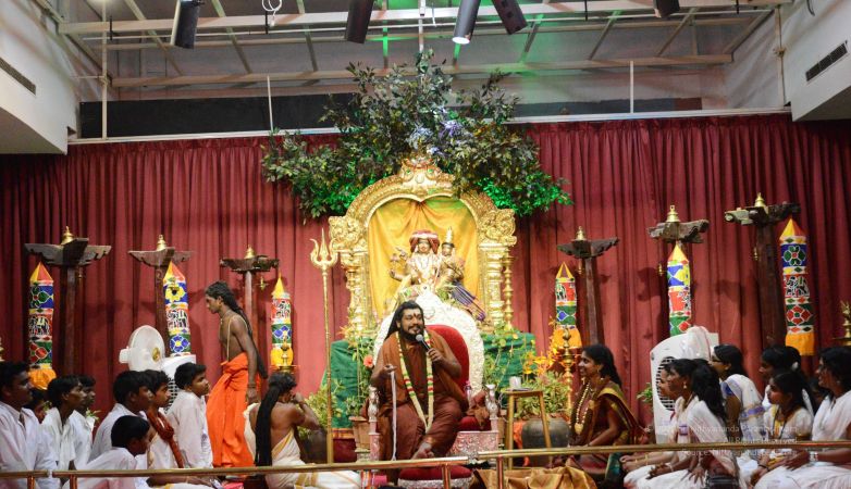 20170217 Photo 1495 1edCw z-0UJApSvm JYacy1cu7P90-0tI.JPG