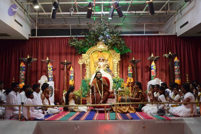 20170217 Photo 1498 1QLcJVMpzEYt6xGTUd02i-gcN6mi maar.JPG