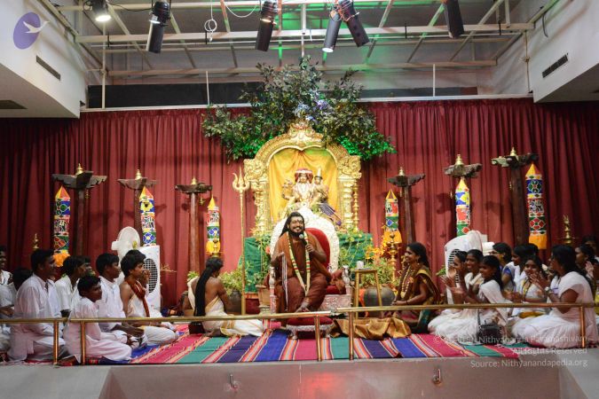 20170217 Photo 1499 1cR 0D2gRdZ9xTS2aeQGKegaelmKXPQ1M.JPG