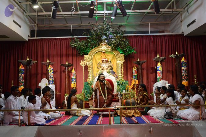 20170217 Photo 1501 1Jis61sB18dOcSmkyhTvJkFDbq3 3n4Rd.JPG