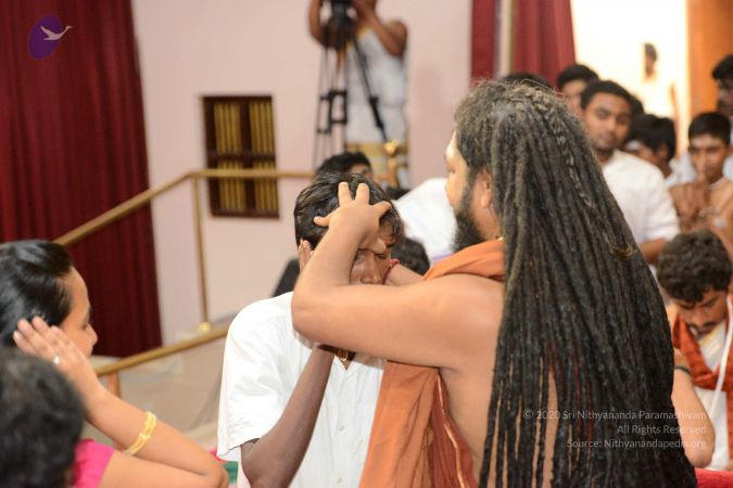 20170217 Photo 1506 11hDQ28Om1vHamG-x8Rufu95j96vrp7a1.JPG