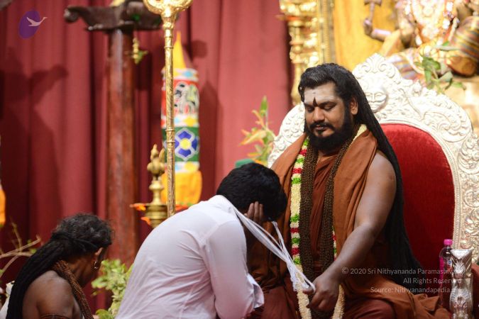 20170217 Photo 1526 1Dxr6W0Hzve dIDpEWogwQdAZPfaaZURr.JPG