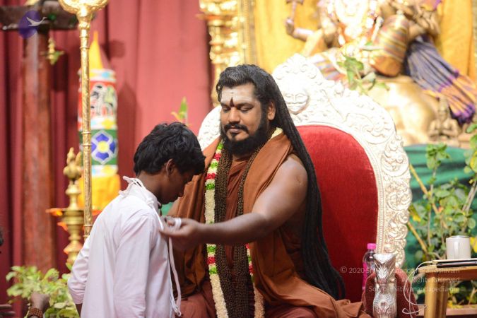 20170217 Photo 1537 1ilkxZgSeg1cApn9wt-UliOw7VectQBKw.JPG