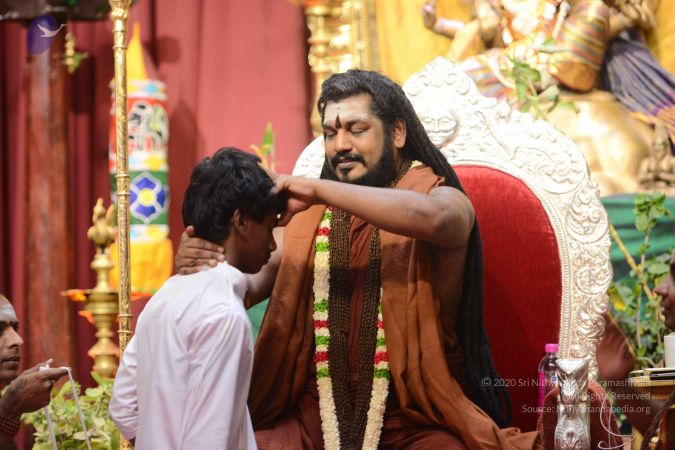 20170217 Photo 1539 1yyJlGgAOVGN6x0t4WHsIexEhVWeju 8c.JPG