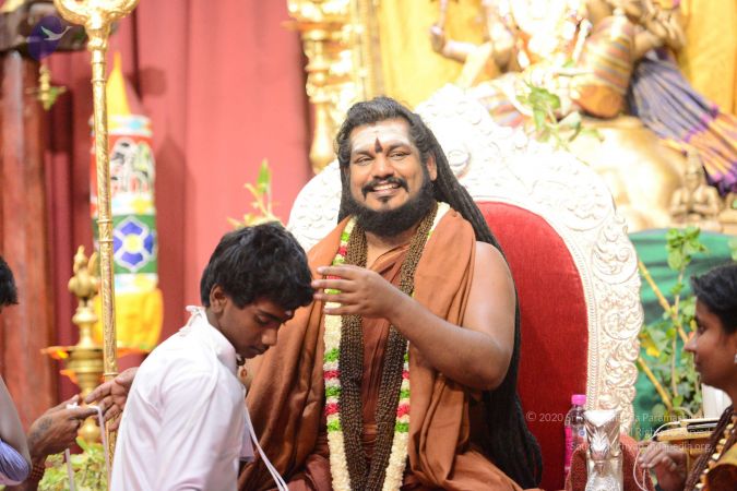 20170217 Photo 1540 1GeN2UkM1BOolkkYB4Qh7ubfUHgR8M8z5.JPG