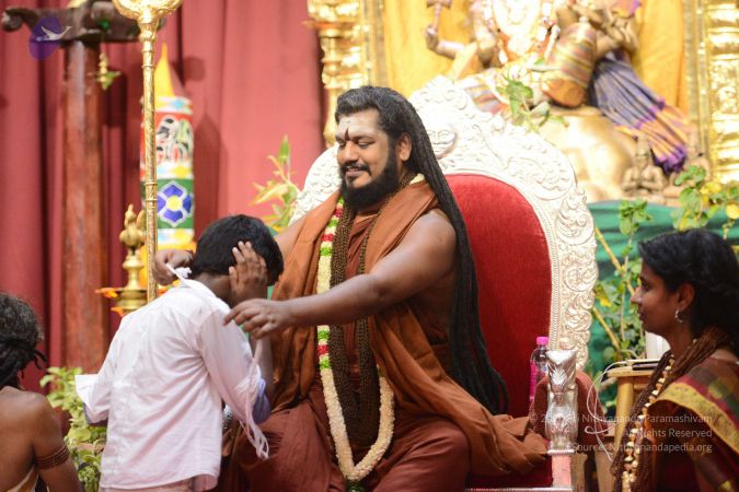 20170217 Photo 1541 1KyDjp2rMe1JgOpLnTCE VNWy zTns4zM.JPG