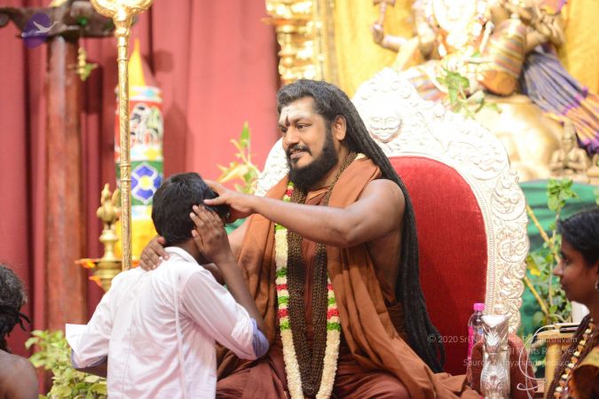 20170217 Photo 1545 163WgUqB QeaAEdWaAZq3HmIz7gEAhTwu.JPG