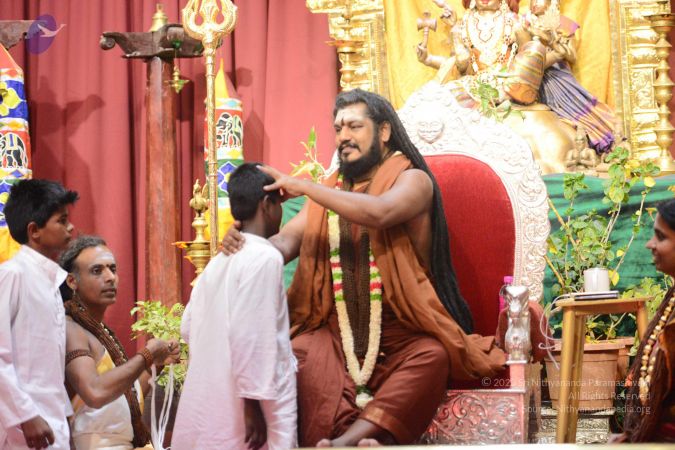 20170217 Photo 1549 10-dNMQ6 lFkBk14r9UfNy0hOVar5caPT.JPG