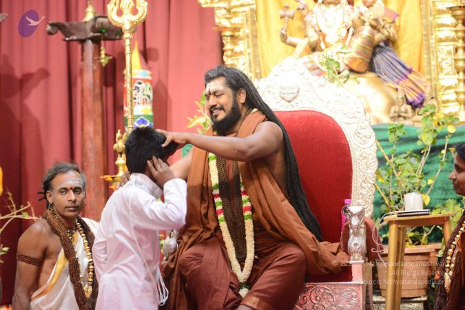 20170217 Photo 1552 1vuF7Rv76xPchZNzysqBQlT2qZxBoOu68.JPG