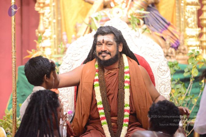 20170217 Photo 1564 1WST4kwhfq8IkhbjnTG yXFoOqaI iXHv.JPG