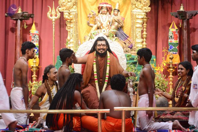 20170217 Photo 1571 1bSEHsWKELjhDwGMCI3fI f obCuuX5ZS.JPG