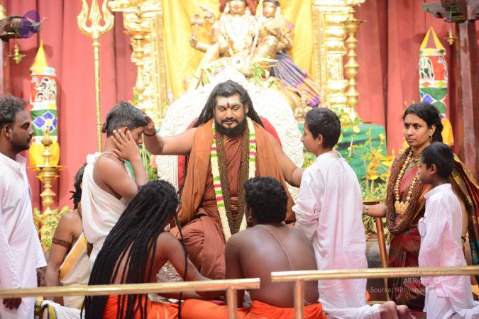 20170217 Photo 1580 1RA6AOe3ToE69nD8ZfLdWvHyMrDT0WUSV.JPG