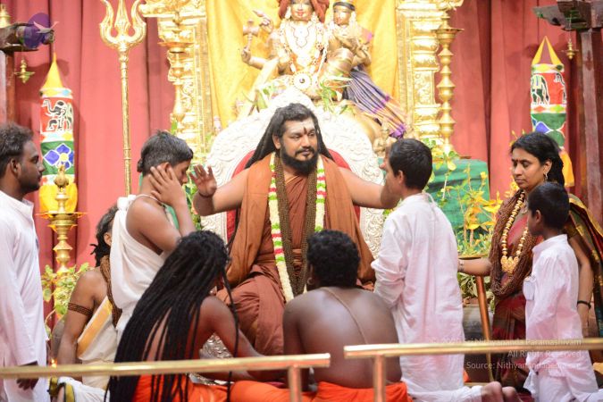 20170217 Photo 1581 18MILZqaLwLBj b JMXTOjl4ju78AfIa7.JPG