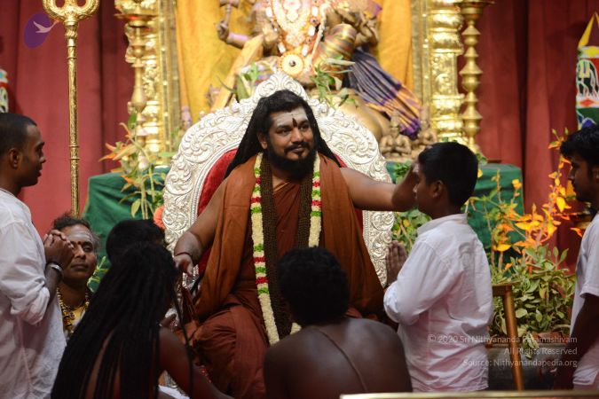 20170217 Photo 1585 11762c5v-5F7dsdbxsbA9zsn473Om94Tg.JPG