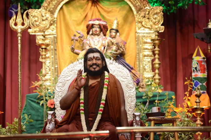 20170217 Photo 1611 14oqMo85rMpmSd1ix9CGVIwYuWTOTQADW.JPG