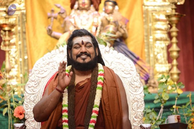 20170217 Photo 1616 1tTn6yZDewuL9HqEW11lvaRzdsELrKLmh.JPG