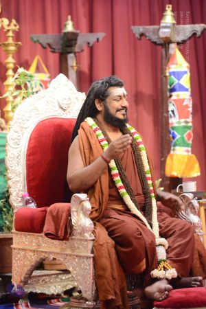 20170217 Photo 1620 16Mg1HOiEOwlKeXHdwi neALfluDlSDcU.JPG