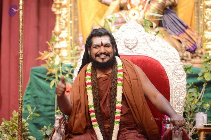 20170217 Photo 1632 1ar3 iwWAGgSNHu8 tonwBvj5l5PThKu9.JPG