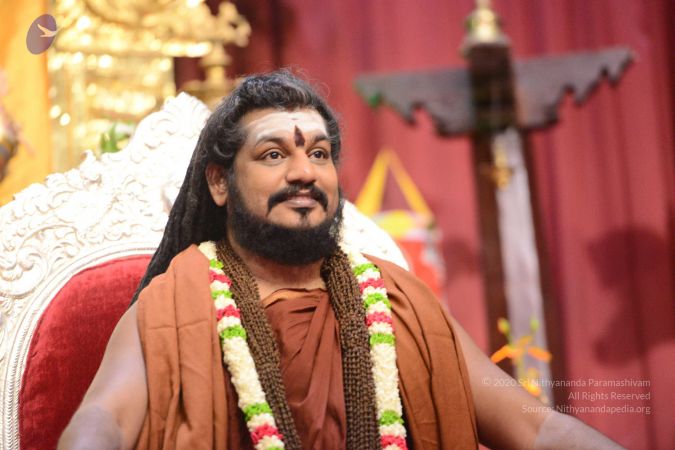 20170217 Photo 1645 1RPNsu rs7NZEMNKm70TiMKR4f3I9b6yG.JPG