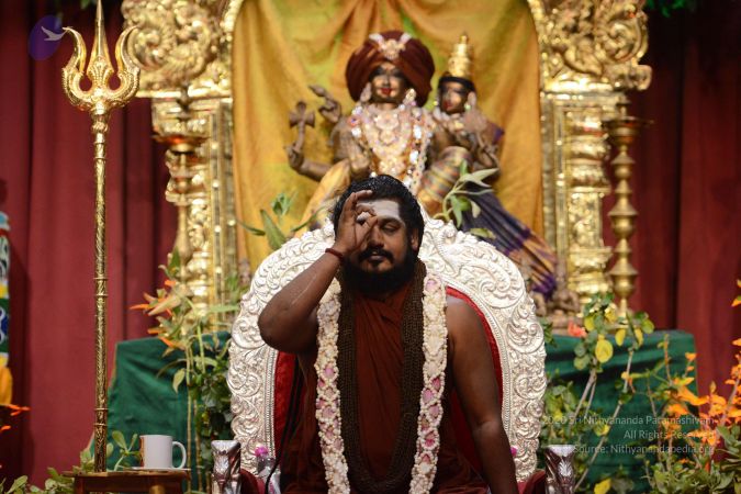 20170218 Photo 1001 1DcukuHy tb8TUS6V7MVFRtNoXHU0zqj-.JPG