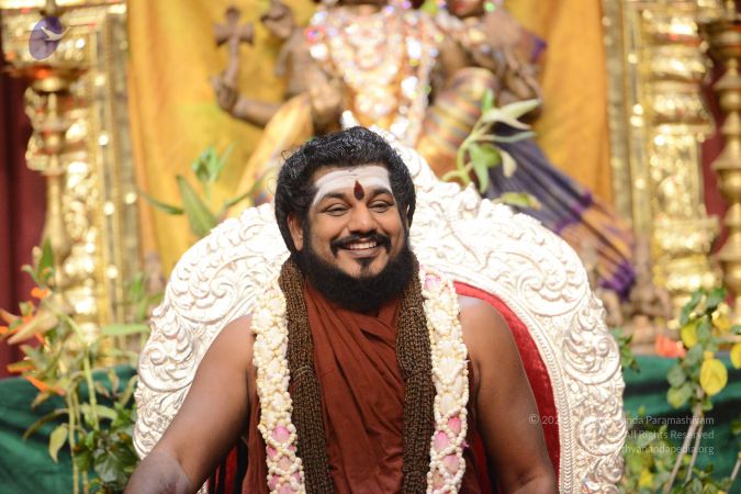 20170218 Photo 1009 1feXDO01omftsVSWblO8clvkXWFSq8VCf.JPG