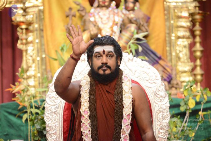 20170218 Photo 1009 1gtaqfpuI-vksxZjczYvHD0ip5FnShKyF.JPG